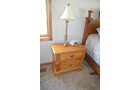 Property photo 18 - PERSONAL PROPERTY AUCTION IN ALLEN COUNTY, INDIANA